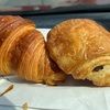 lelicheng